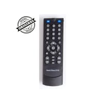 STAND ALONE DVR KUMANDASI