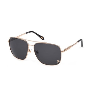 Just Cavalli SJC030 610349 Unisex Güneş Gözlüğü