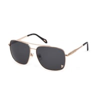 Just Cavalli SJC030 610349 Unisex Güneş Gözlüğü