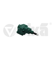 1C0945511A Fren Pedal Müşürü Yeşil - Golf4-Bora-Passat-A3-Toledo-Octavia-Superb-Sharan