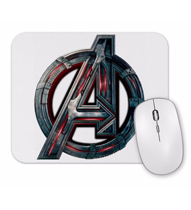 A De Avengers Vingadores Mouse Pad.jpg