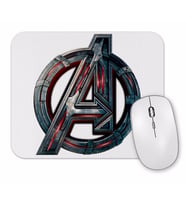 A De Avengers Vingadores Mouse Pad.jpg