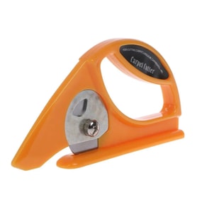 Halı Kenarı Kesme Bıçağı / DN-8003 (45-C)