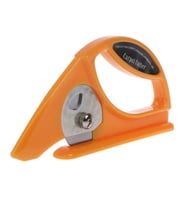 Halı Kenarı Kesme Bıçağı / DN-8003 (45-C)
