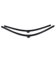 Renault Scenic MK2 2003-2005 Ön Cam Silecek Takımı 65x55cm