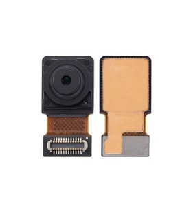 Redmi Note 13 Pro Plus 5G Ön Kamera