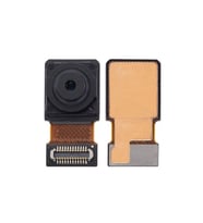 Redmi Note 13 Pro Plus 5G Ön Kamera