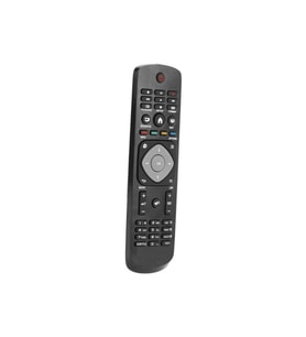 Phılıps 32pfs4132 Smart Led Tv Kumandası