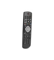Phılıps 32pfs4132 Smart Led Tv Kumandası