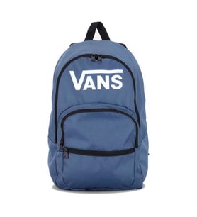 Vans VN0A7UFNC451 Ranged 2 Backpack-B Sırt Çantası