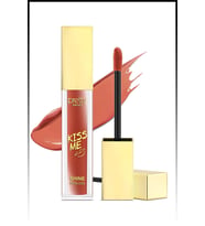 PRETTY BEAUTY KISS ME LİP GLOSS NO 06