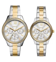 Fossil FBQ2737SET Erkek Kol Saati