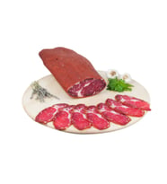 ANTRİKOT PASTIRMA 500GR