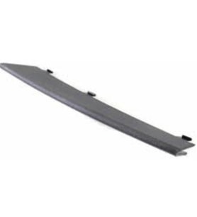 BMW E 90-LCI 2008-2011 Tampon Izgara Çitası E90 LCI Ön Sağ 51117198900 Wender
