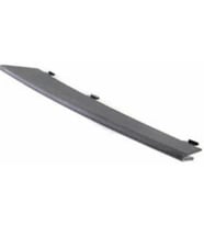 BMW E 90-LCI 2008-2011 Tampon Izgara Çitası E90 LCI Ön Sağ 51117198900 Wender