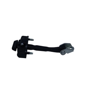 Alfa Romeo Gıulıetta- 11/20; Ön Kapı Durdurucusu Sağ/Sol Aynı (Adet) (Kapı Gergisi) (Oem No: 5050984