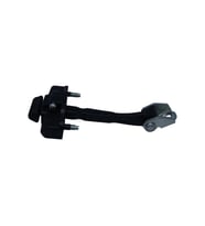 Alfa Romeo Gıulıetta- 11/20; Ön Kapı Durdurucusu Sağ/Sol Aynı (Adet) (Kapı Gergisi) (Oem No: 5050984