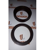 KEÇE AKS HILUX 202012-202020 ARKA (55.3X69.2X10.6X18)