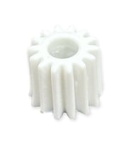 Bir Çok Marka İle Uyumlu Blender Top Çırpıcı Adaptör Dişlisi (Dikkat 8,4mm)