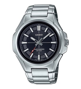 Casio Mtp-Rs100d-1Avdf Erkek Kol Saati