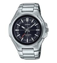 Casio Mtp-Rs100d-1Avdf Erkek Kol Saati
