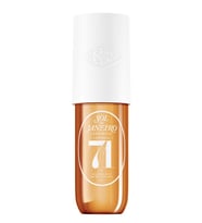 Sol De Janerio Brazilian Crush Cheirosa 71 - Vücut ve Saç Spreyi 90 ML 