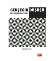 Gerçeğin Düşüşü: Post-Gerçek Zeminde İletişim