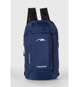 Maraton  Unisex   Lacivert Çanta