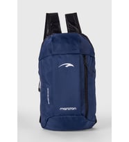Maraton  Unisex   Lacivert Çanta
