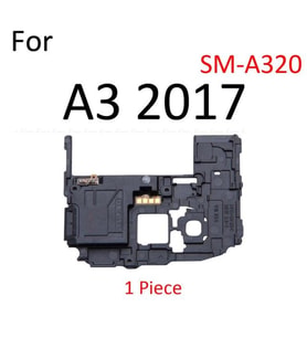 Samsung Galaxy A320 FULL Buzzer (Dış Ses Hoparlör)