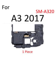 Samsung Galaxy A320 FULL Buzzer (Dış Ses Hoparlör)