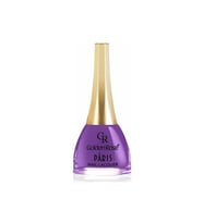 Golden Rose Paris Nail Lacquer No:205