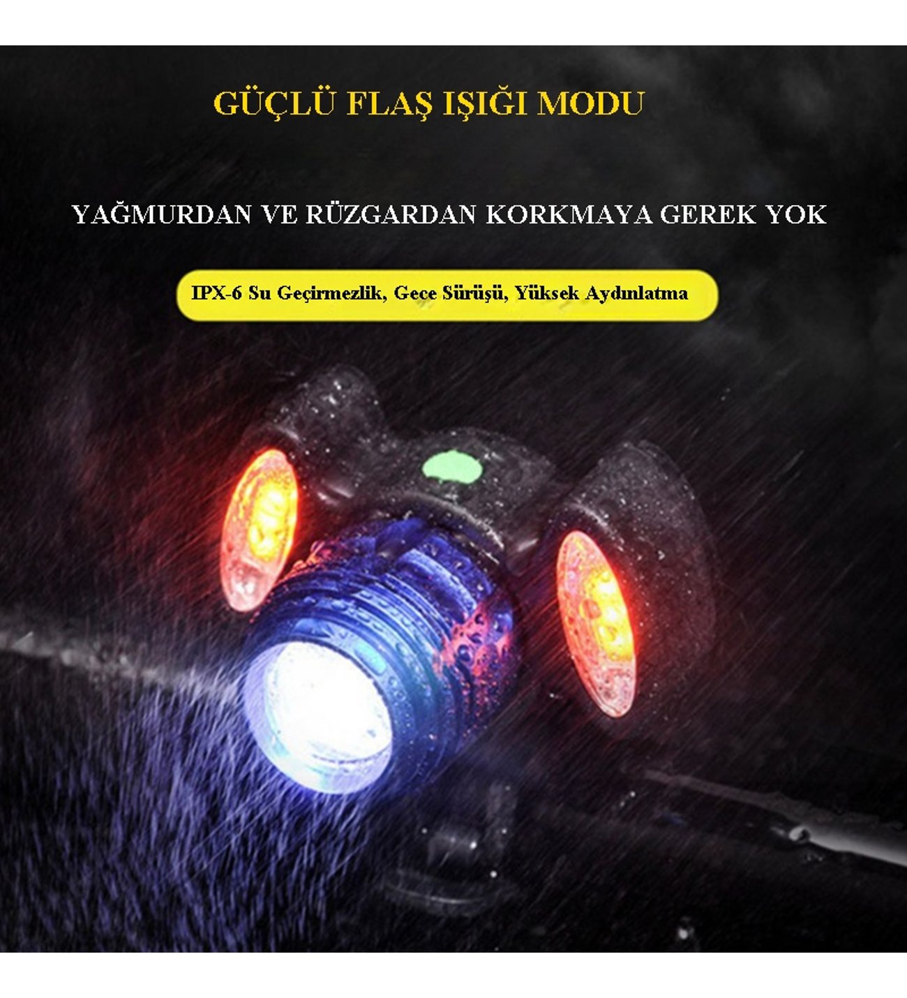 1200-lumen-sarj-edilebilir-