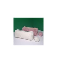 Dolphin Kalem Çantası Peluş Biyeli Pc-897