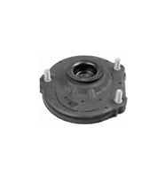 AMORTİSÖR TAKOZU ÖN SAĞ FİORİNO LİNEA
