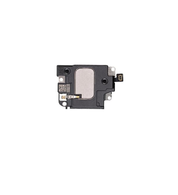 Apple iPhone 11 Pro Max İle Uyumlu Buzzer Hoparlör