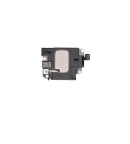 Apple iPhone 11 Pro Max İle Uyumlu Buzzer Hoparlör (Siyah)