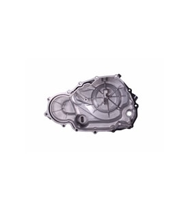 FALCON CROWN KMT150-8S DEBRİYAJ KAPAĞI ORİJİNAL