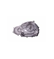FALCON CROWN KMT150-8S DEBRİYAJ KAPAĞI ORİJİNAL