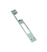 LOCKWAY Elektrikli Kilit Karşılığı Aynası - Mono