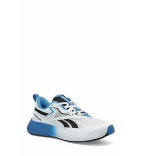 Reebok VERSE Erkek Günlük Spor Koşu yürüyüş Ayakkabısı