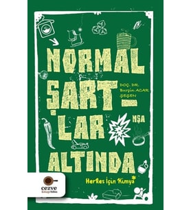 Normal Şartlar Altında