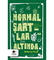 Normal Şartlar Altında