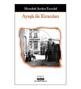 Ayaşlı İle Kiracıları
