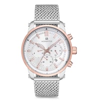MOMENTUS SC224T-02SR Erkek Kol Saati