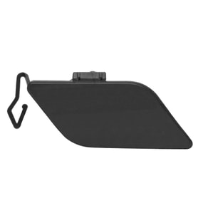 MERCEDES W211
 UYUMLU ÇEKİ KAPAĞI ÖN 2003-2006 2118850026