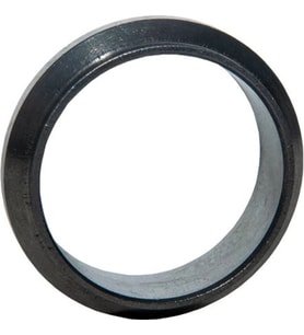 Mercedes W2024-140 W201 W202 W203 W210 W211 W220 Spr2801-906 Vito638 Egzoz Boğaz Flanşı 51x64mm 2024