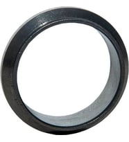 Mercedes W2024-140 W201 W202 W203 W210 W211 W220 Spr2801-906 Vito638 Egzoz Boğaz Flanşı 51x64mm 2024
