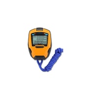 Loyka D-308 100 Lap Hafızalı Profesyonel Tip Kronometre