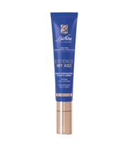 BIONIKE Defence My Age Yenileyici Göz ve Dudak Kontur Serumu 15 ml